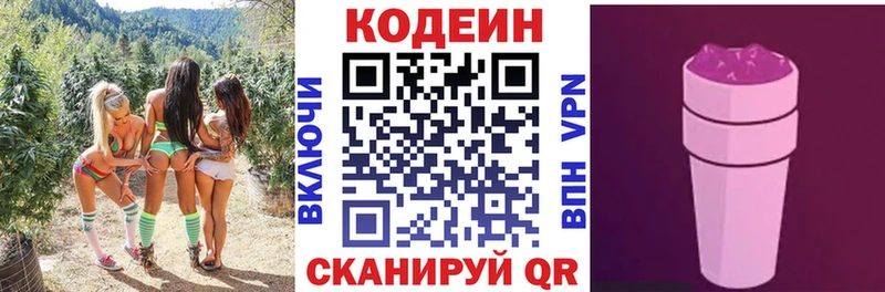 где купить наркоту  кракен маркетплейс  Codein Purple Drank  Салаир 