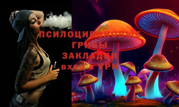 бошки Беломорск